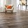 Eagle Creek Floors Hardwood: Prestige Collection Aurora Maple